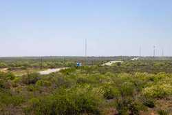 TX