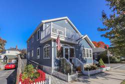 180 North Street Salem MA 01970