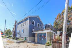 180 North Street Salem MA 01970