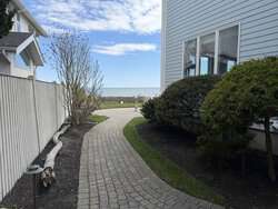 33 Pines Road Revere MA 02151