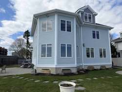 33 Pines Road Revere MA 02151