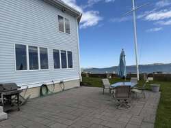 33 Pines Road Revere MA 02151