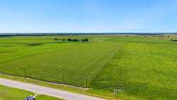 4669 Fm 973 Taylor TX 76574