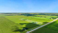 4669 Fm 973 Taylor TX 76574