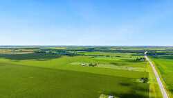 4669 Fm 973 Taylor TX 76574