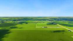 4669 Fm 973 Taylor TX 76574