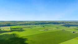 4669 Fm 973 Taylor TX 76574