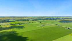 4669 Fm 973 Taylor TX 76574