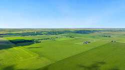 4669 Fm 973 Taylor TX 76574