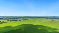 4669 Fm 973 Taylor TX 76574