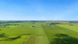 4669 Fm 973 Taylor TX 76574