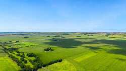 4669 Fm 973 Taylor TX 76574