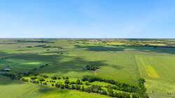 4669 Fm 973 Taylor TX 76574