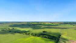 4669 Fm 973 Taylor TX 76574