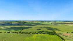 4669 Fm 973 Taylor TX 76574