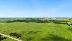 4669 Fm 973 Taylor TX 76574