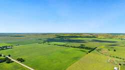 4669 Fm 973 Taylor TX 76574