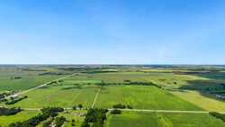 4669 Fm 973 Taylor TX 76574