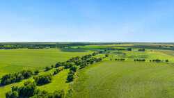 4669 Fm 973 Taylor TX 76574