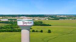 4669 Fm 973 Taylor TX 76574