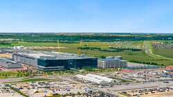 4669 Fm 973 Taylor TX 76574