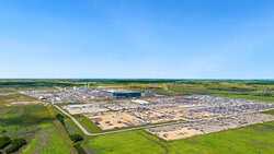 4669 Fm 973 Taylor TX 76574