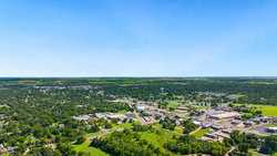 4669 Fm 973 Taylor TX 76574