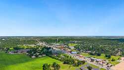 4669 Fm 973 Taylor TX 76574