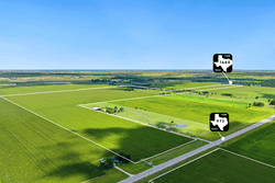 4669 Fm 973 Taylor TX 76574