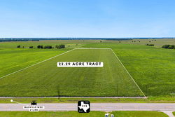 4669 Fm 973 Taylor TX 76574