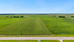 4669 Fm 973 Taylor TX 76574