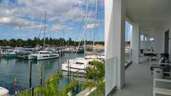 Yamacraw Hill Road New Providence/Paradise Island BS