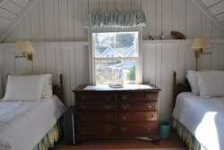 3 Wamsutta Dartmouth Ma 02748 Dartmouth MA 02748
