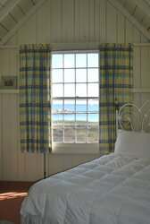 3 Wamsutta Dartmouth Ma 02748 Dartmouth MA 02748