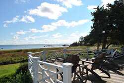 3 Wamsutta Dartmouth Ma 02748 Dartmouth MA 02748