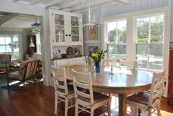 3 Wamsutta Dartmouth Ma 02748 Dartmouth MA 02748