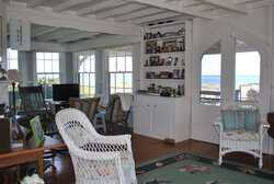3 Wamsutta Dartmouth Ma 02748 Dartmouth MA 02748