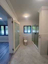 Portland Boulevard New Providence Paradise Island BS