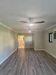Portland Boulevard New Providence Paradise Island BS