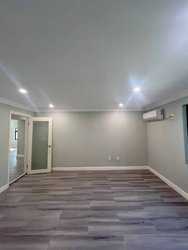 Portland Boulevard New Providence Paradise Island BS