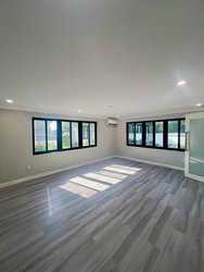 Portland Boulevard New Providence Paradise Island BS