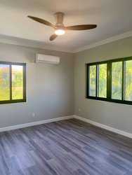 Portland Boulevard New Providence Paradise Island BS