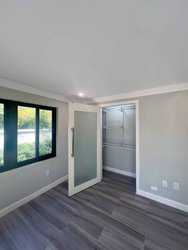 Portland Boulevard New Providence Paradise Island BS