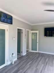 Portland Boulevard New Providence Paradise Island BS