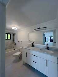Portland Boulevard New Providence Paradise Island BS