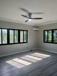 Portland Boulevard New Providence Paradise Island BS