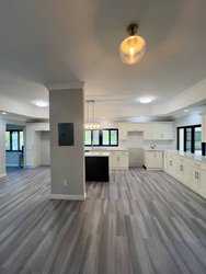 Portland Boulevard New Providence Paradise Island BS