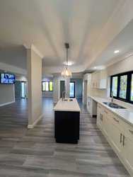 Portland Boulevard New Providence Paradise Island BS