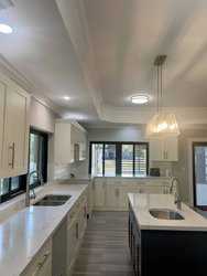 Portland Boulevard New Providence Paradise Island BS