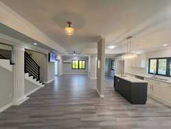 Portland Boulevard New Providence Paradise Island BS